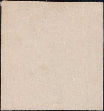 Image 1 for lot number 2342 for 15th Pilatusmail-Auktion