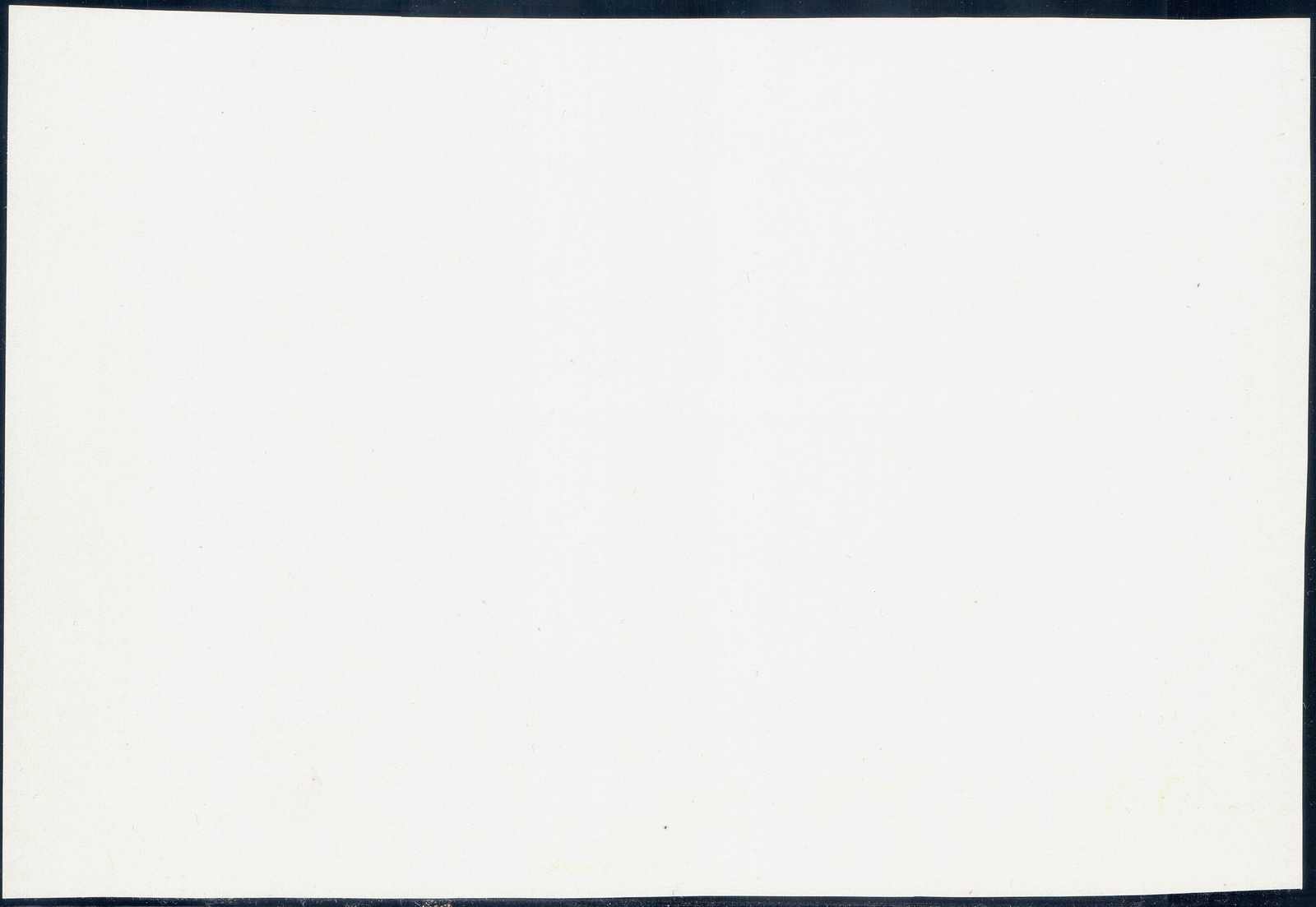 Image 2 for lot number 1443 for 15. Pilatusmail-Auktion