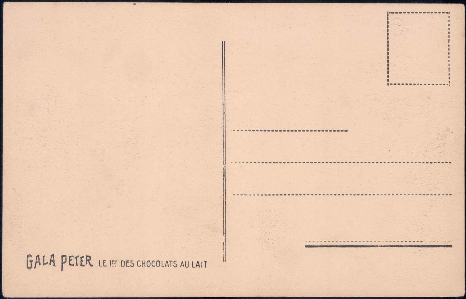 Image 1 for lot number 2127 for 15th Pilatusmail-Auktion