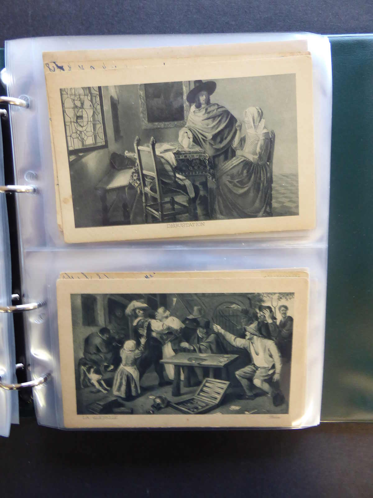 Image 14 for lot number 2127 for 15th Pilatusmail-Auktion