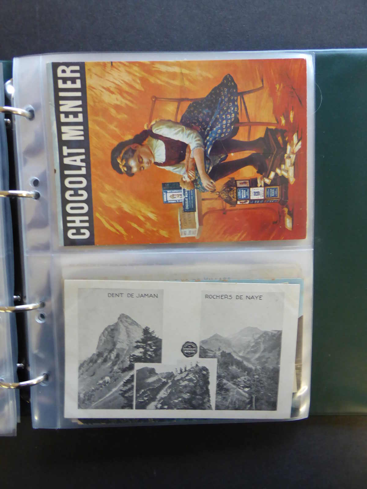 Image 27 for lot number 2128 for 15th Pilatusmail-Auktion