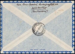 Bild austauschen