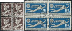 Picture 1 for Lot from Pilatusmail.ch