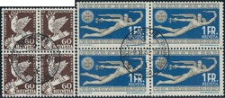 Picture 2 for Lot from Pilatusmail.ch