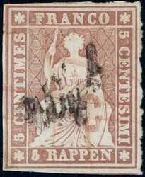 Picture 2 for Lot from Pilatusmail.ch