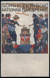 Bild austauschen