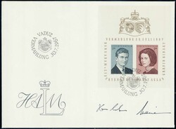 Picture 1 for Lot from Pilatusmail.ch