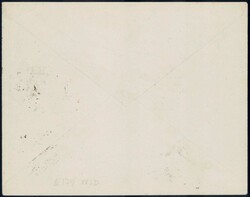 1926, Erstflug Marseille-Genf, 400.-Automatically generated ...
