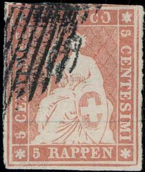 5655130: Strubel - A1/AA (presse de Munich, 1ère édition)