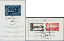 Picture 2 for Lot from Pilatusmail.ch