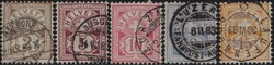 Picture 1 for Lot from Pilatusmail.ch