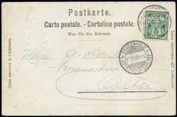 1835: 展示会・イベント・農業