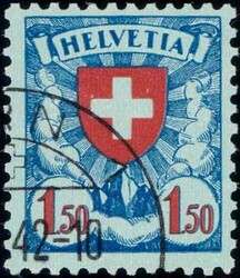 Picture 1 for Lot from Pilatusmail.ch