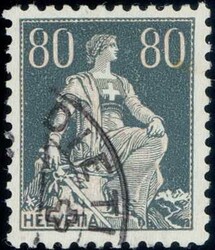 Picture 2 for Lot from Pilatusmail.ch