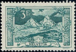 Picture 2 for Lot from Pilatusmail.ch