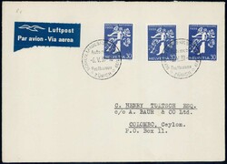 Picture 2 for Lot from Pilatusmail.ch