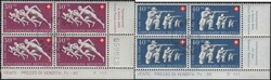 Picture 2 for Lot from Pilatusmail.ch