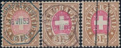 Image du lot
