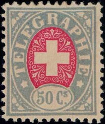 Image du lot