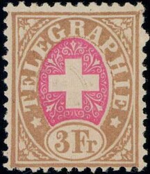 Image du lot