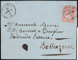 Picture 2 for Lot from Pilatusmail.ch