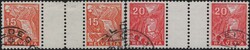 Picture 1 for Lot from Pilatusmail.ch