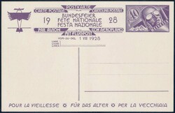Image du lot