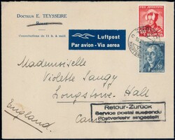 Picture 2 for Lot from Pilatusmail.ch