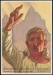 Image du lot