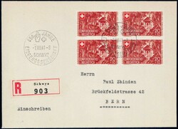 Picture 1 for Lot from Pilatusmail.ch