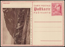 Picture 2 for Lot from Pilatusmail.ch