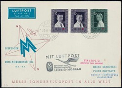 Picture 1 for Lot from Pilatusmail.ch