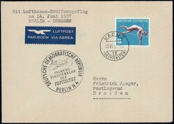 Picture 2 for Lot from Pilatusmail.ch