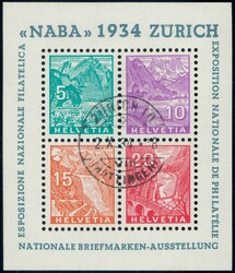 Picture 2 for Lot from Pilatusmail.ch