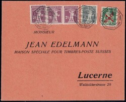 Picture 1 for Lot from Pilatusmail.ch