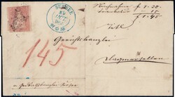 Picture 1 for Lot from Pilatusmail.ch