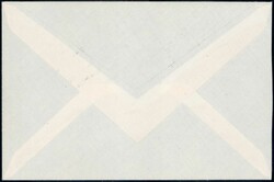 Blockausgaben, kl. Lot auf Einsteckkarten + einige ...