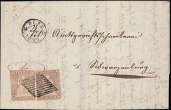 Picture 1 for Lot from Pilatusmail.ch