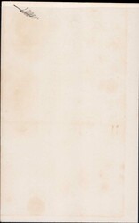 Menu, Menukarte der Firma MaggiAutomatically generated translation ...