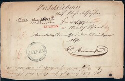 Picture 1 for Lot from Pilatusmail.ch