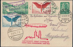 Picture 2 for Lot from Pilatusmail.ch