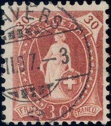 Picture 2 for Lot from Pilatusmail.ch