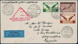 Picture 1 for Lot from Pilatusmail.ch