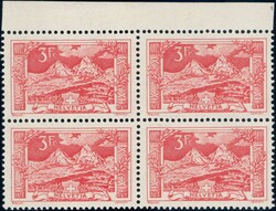 Picture 1 for Lot from Pilatusmail.ch