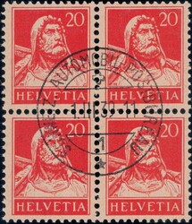 Picture 2 for Lot from Pilatusmail.ch