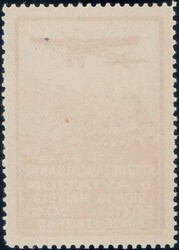 1913, Vorläufer Sion, gewöhnliches Papier, postfrisch, 1500 ...