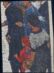 1913, Vorläufer Basel, Vollstempel, 600.-Automatically generated ...