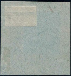 1921, 20c rotlila auf kl. Briefstück mit Vollstempel VADUZ 28.2.21, ...