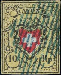 Picture 1 for Lot from Pilatusmail.ch