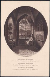 1914, komplette Ausgabe (5), 135.-Automatically generated translation ...